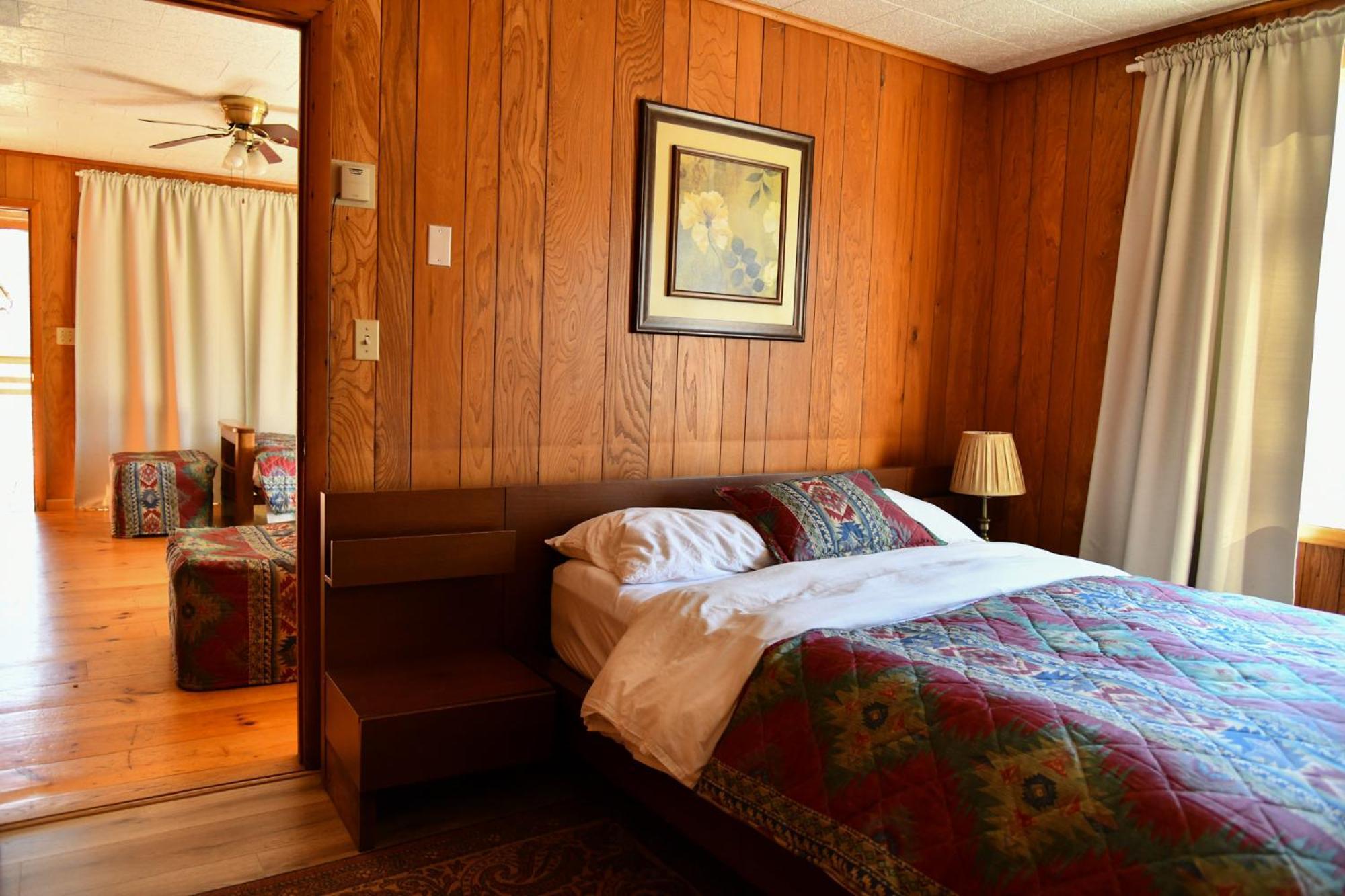 Xenia Lodge Hunter Dış mekan fotoğraf