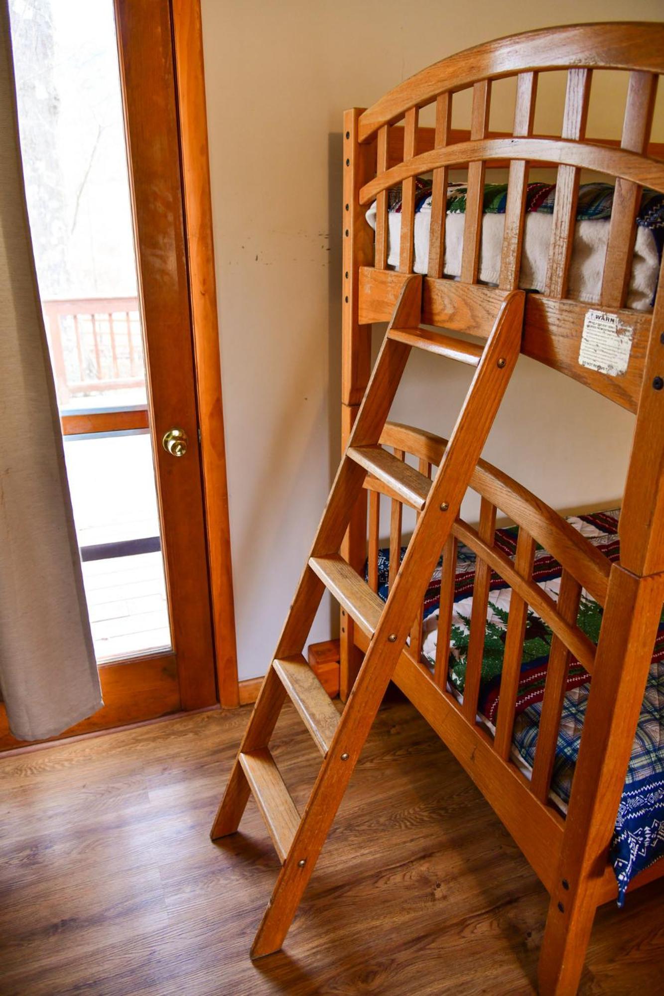 Xenia Lodge Hunter Dış mekan fotoğraf